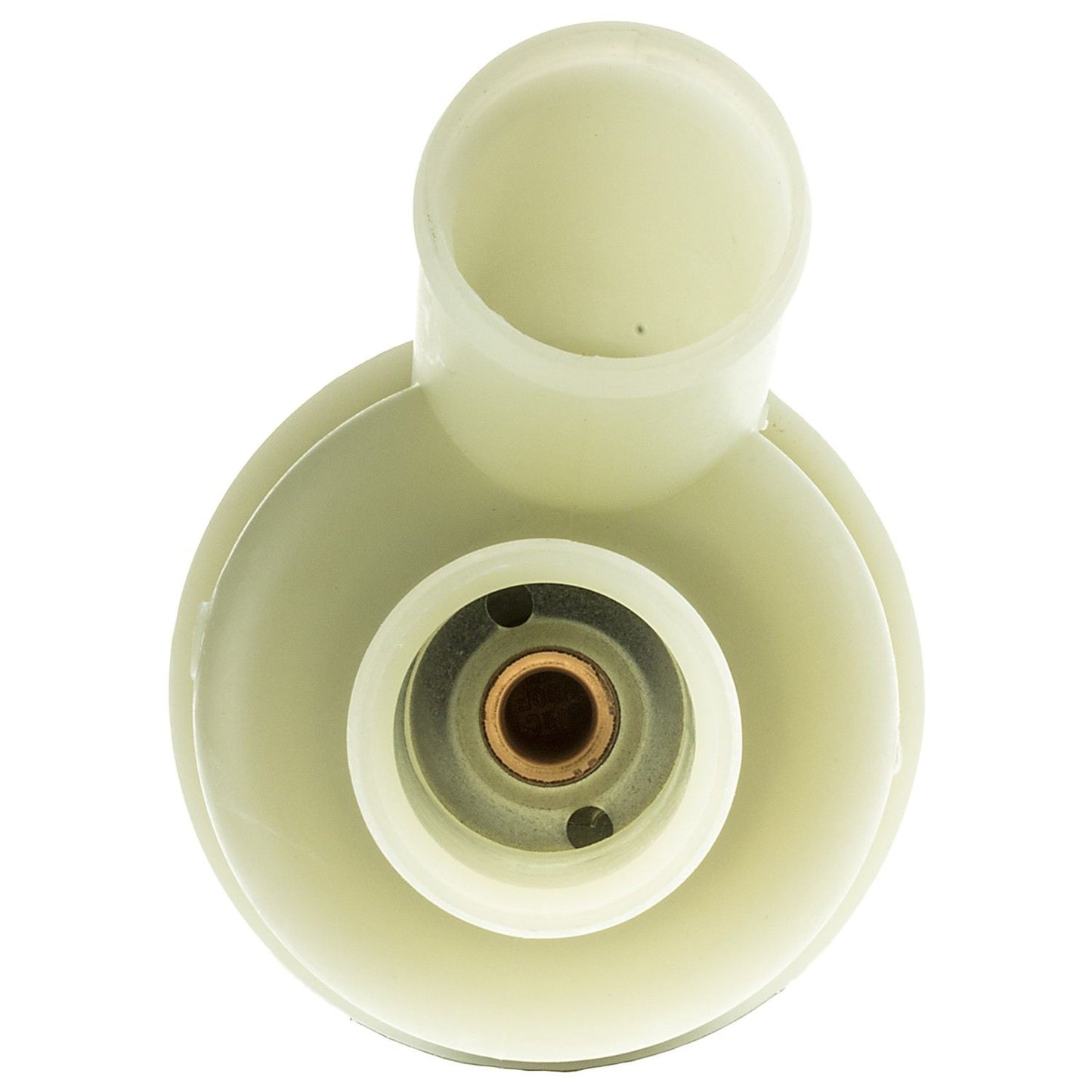 Motorad Engine Coolant Thermostat Housing Assembly 439-180
