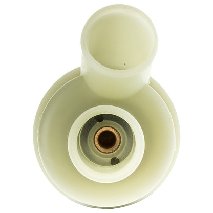 Motorad Engine Coolant Thermostat Housing Assembly 439-180