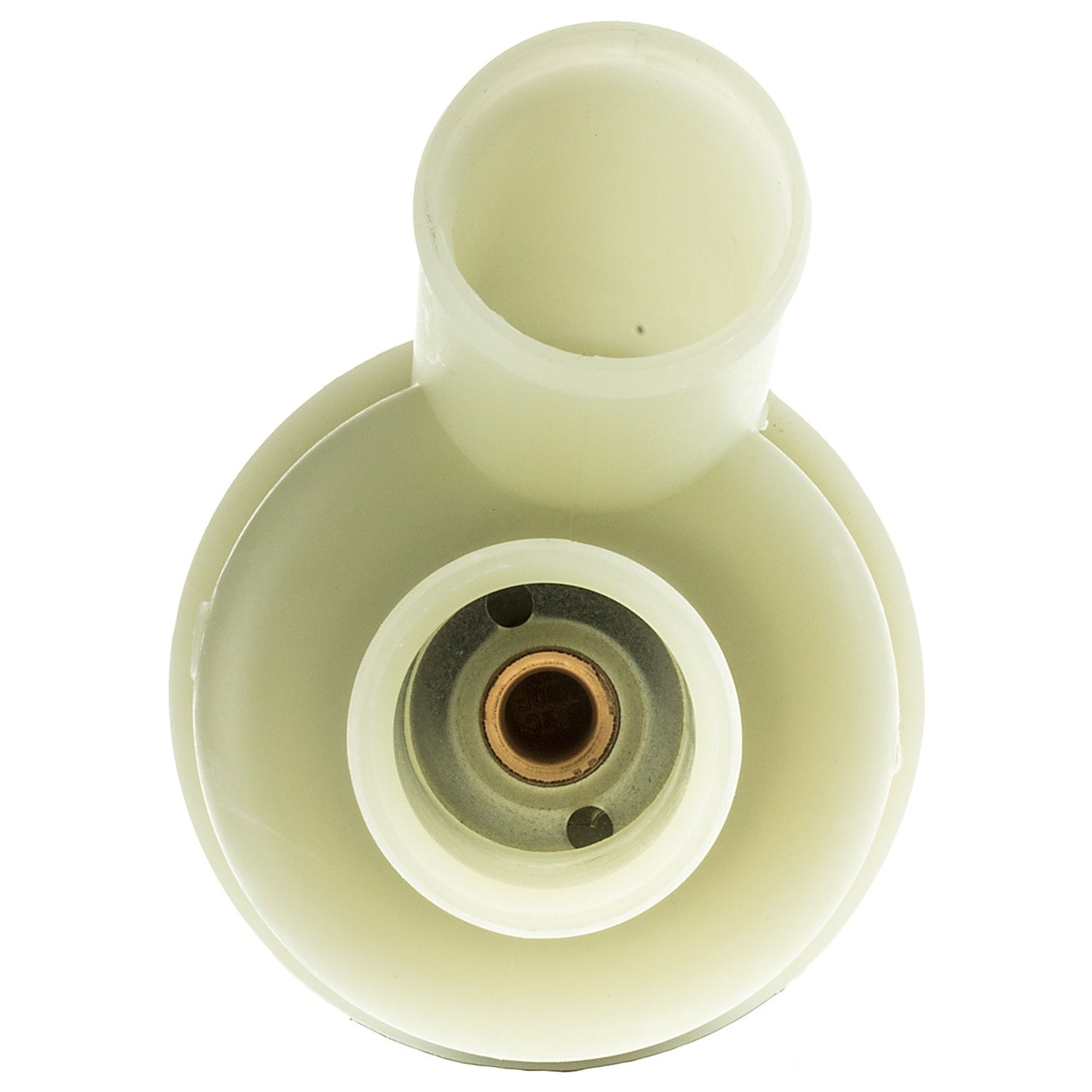 Motorad Engine Coolant Thermostat Housing Assembly 439-180