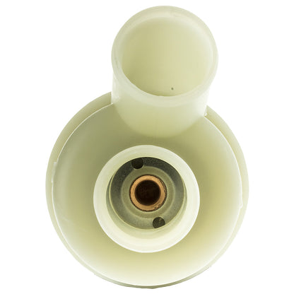 Motorad Engine Coolant Thermostat Housing Assembly 439-180