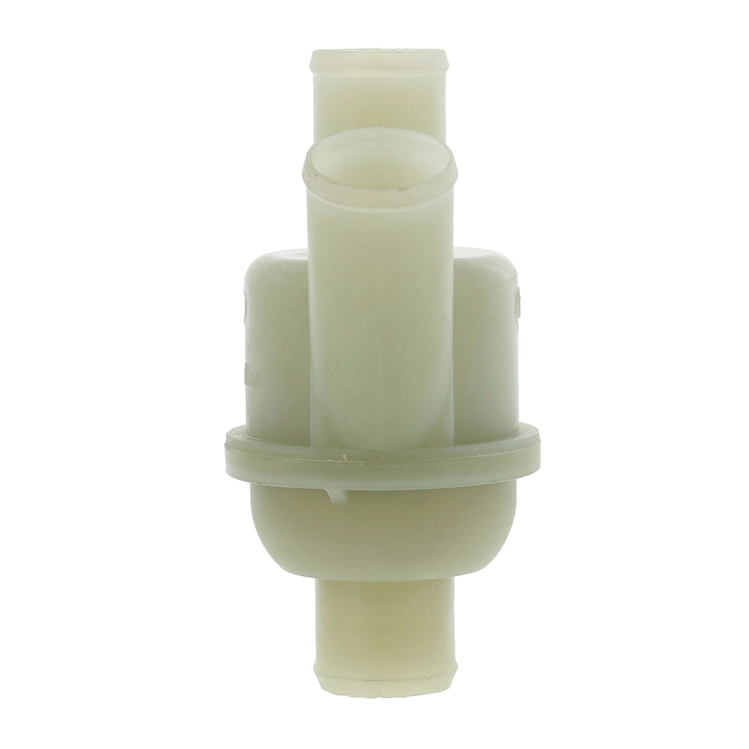 Motorad Engine Coolant Thermostat Housing Assembly 439-180