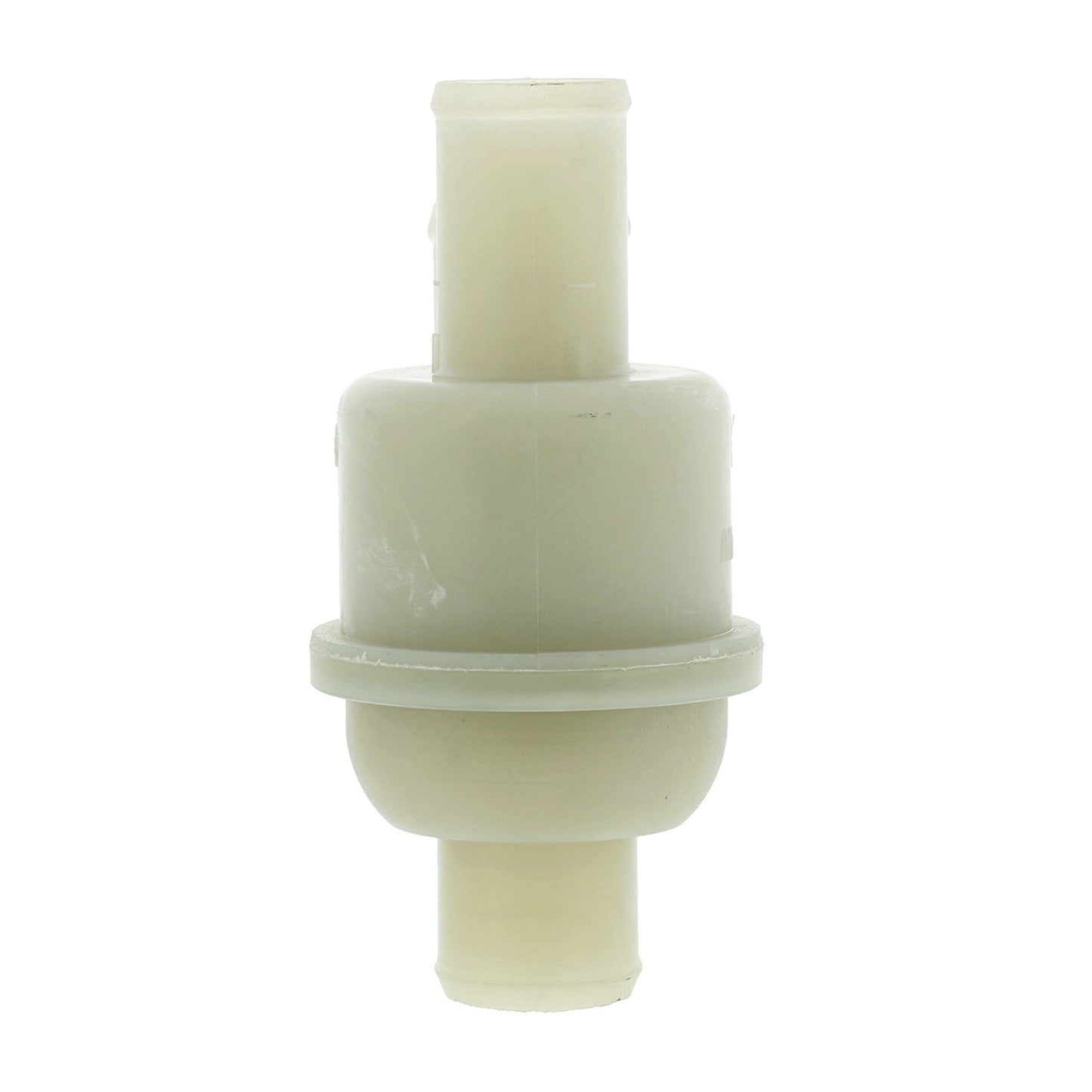 Motorad Engine Coolant Thermostat Housing Assembly 439-180
