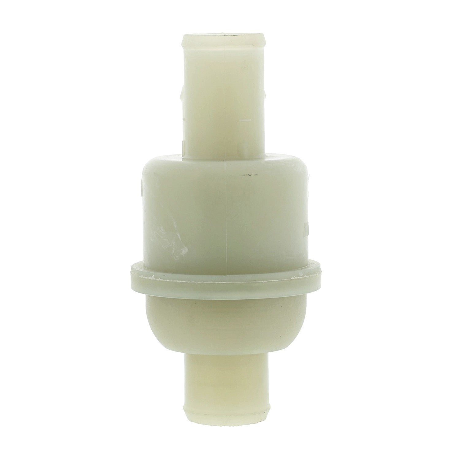 Motorad Engine Coolant Thermostat Housing Assembly 439-180