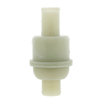 Motorad Engine Coolant Thermostat Housing Assembly 439-180