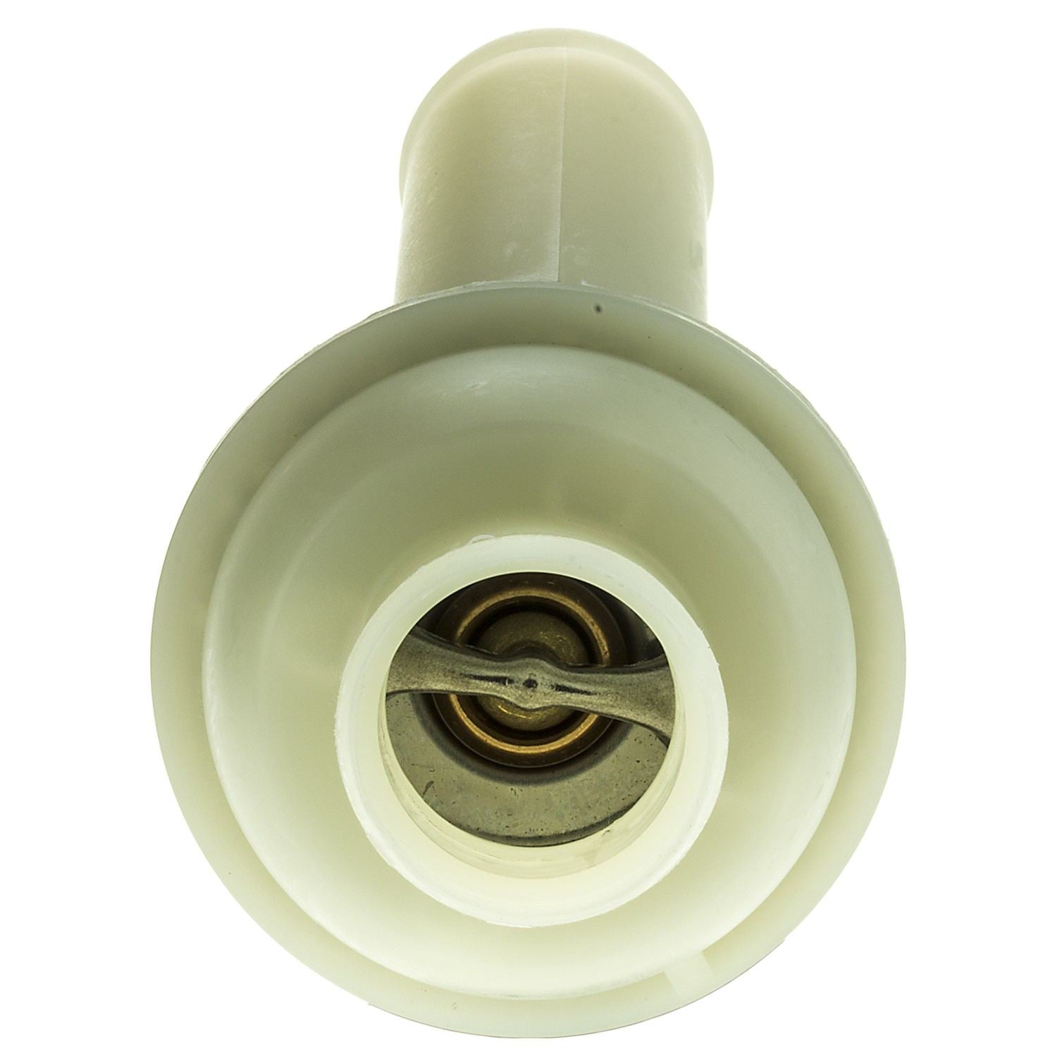 Motorad Engine Coolant Thermostat Housing Assembly 439-180