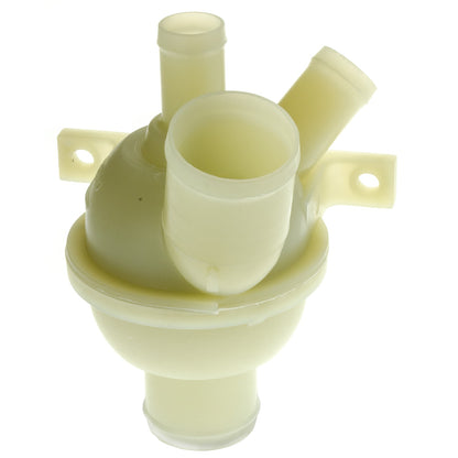 Motorad Engine Coolant Thermostat Housing Assembly 440-180