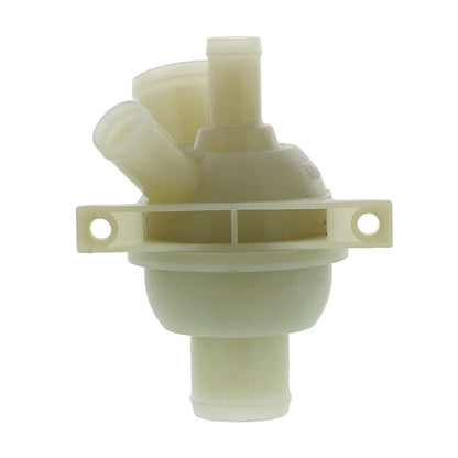 Motorad Engine Coolant Thermostat Housing Assembly 440-180