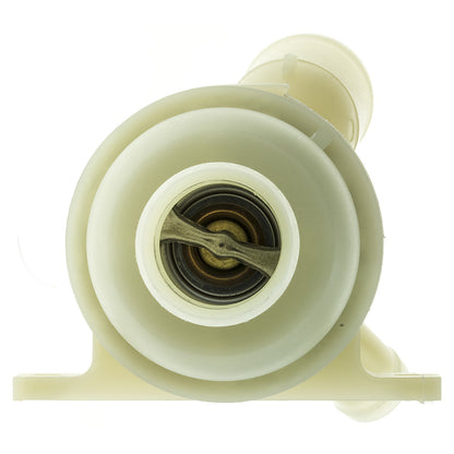Motorad Engine Coolant Thermostat Housing Assembly 440-180