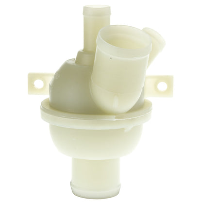 Motorad Engine Coolant Thermostat Housing Assembly 440-180