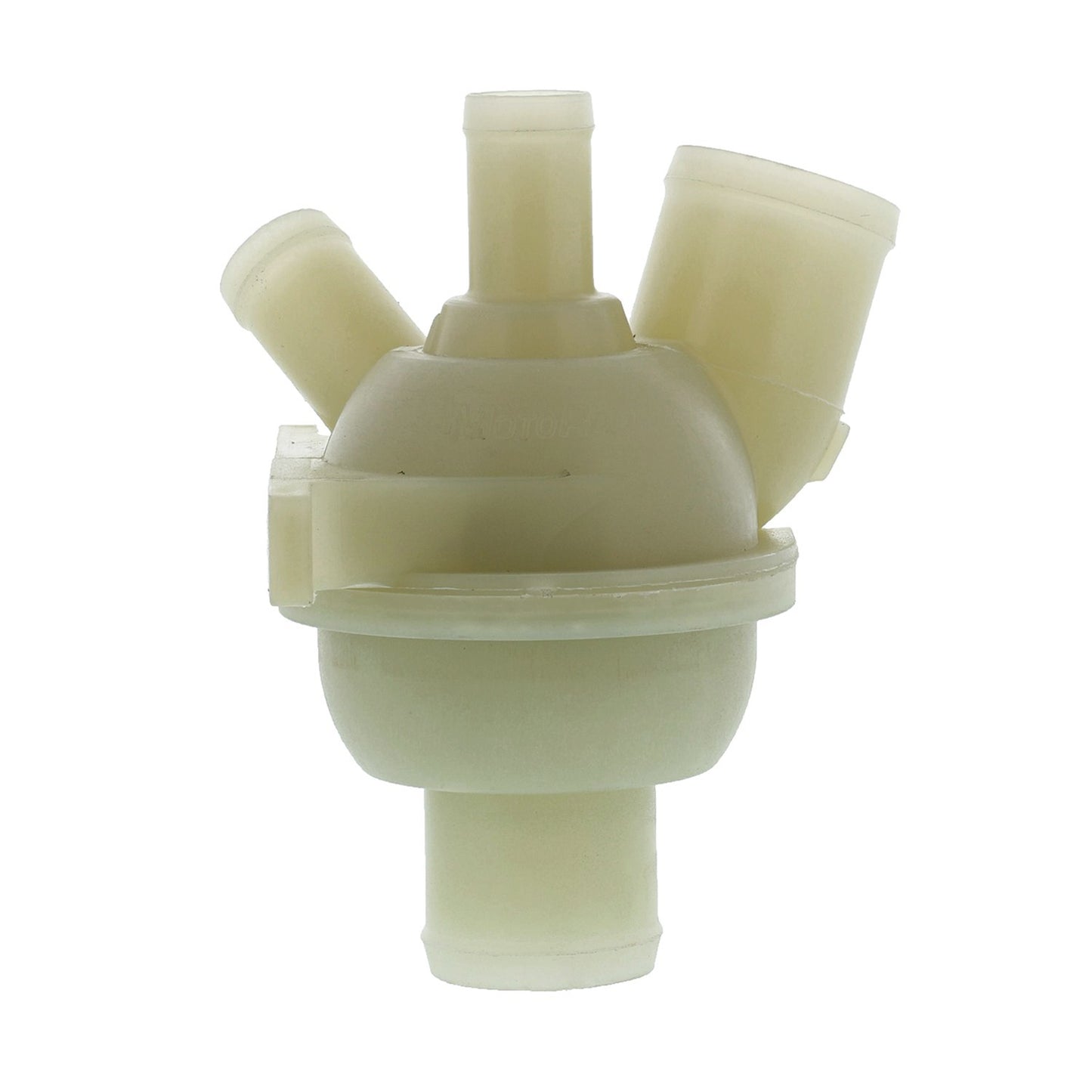 Motorad Engine Coolant Thermostat Housing Assembly 440-180