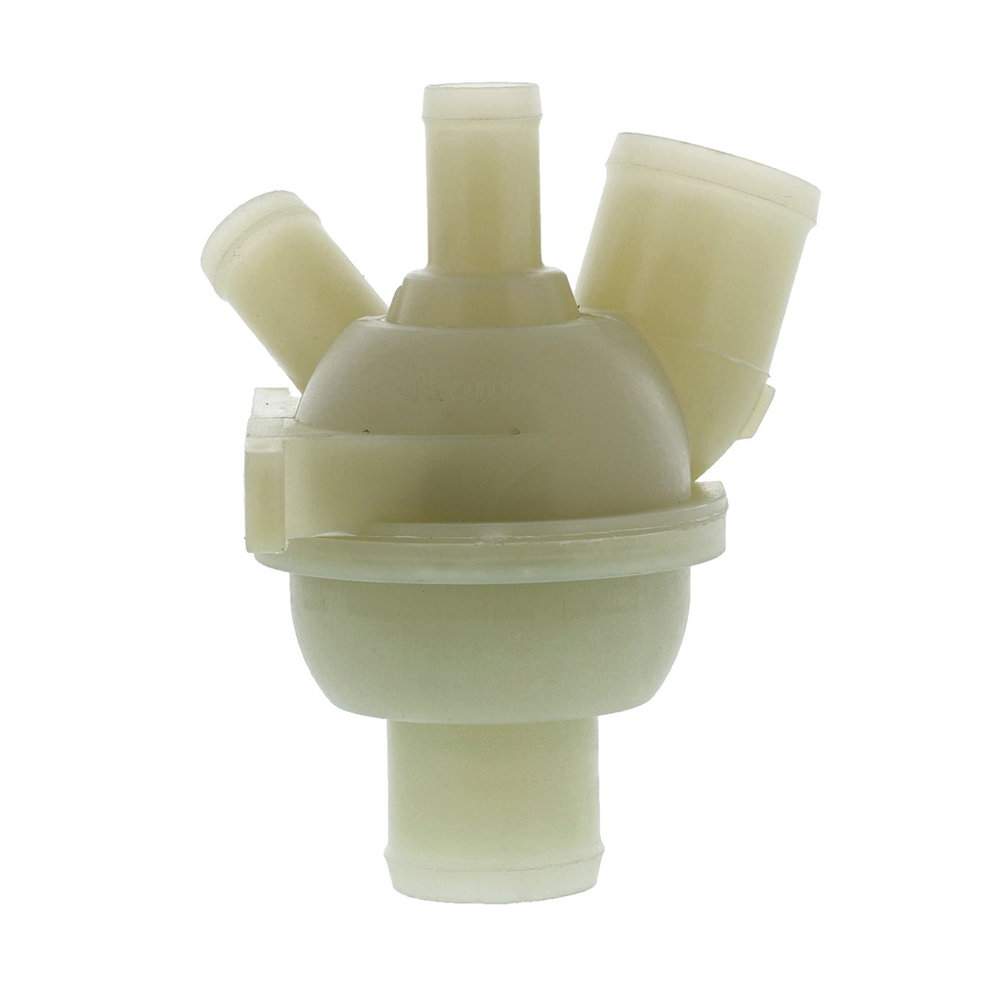 Motorad Engine Coolant Thermostat Housing Assembly 440-180