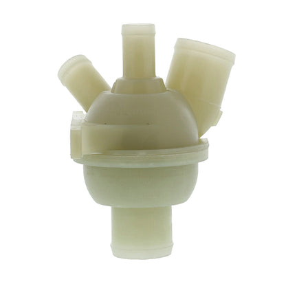 Motorad Engine Coolant Thermostat Housing Assembly 440-180