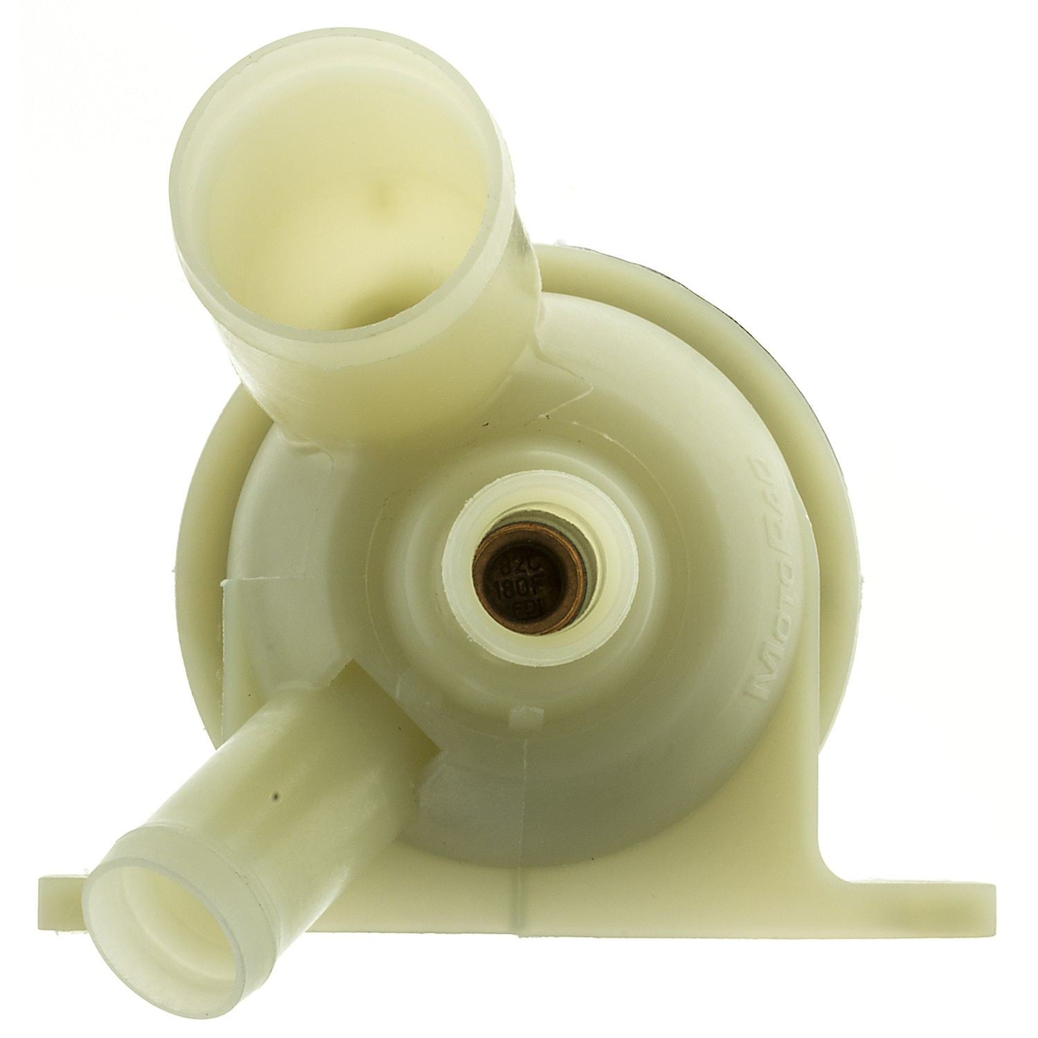 Motorad Engine Coolant Thermostat Housing Assembly 440-180