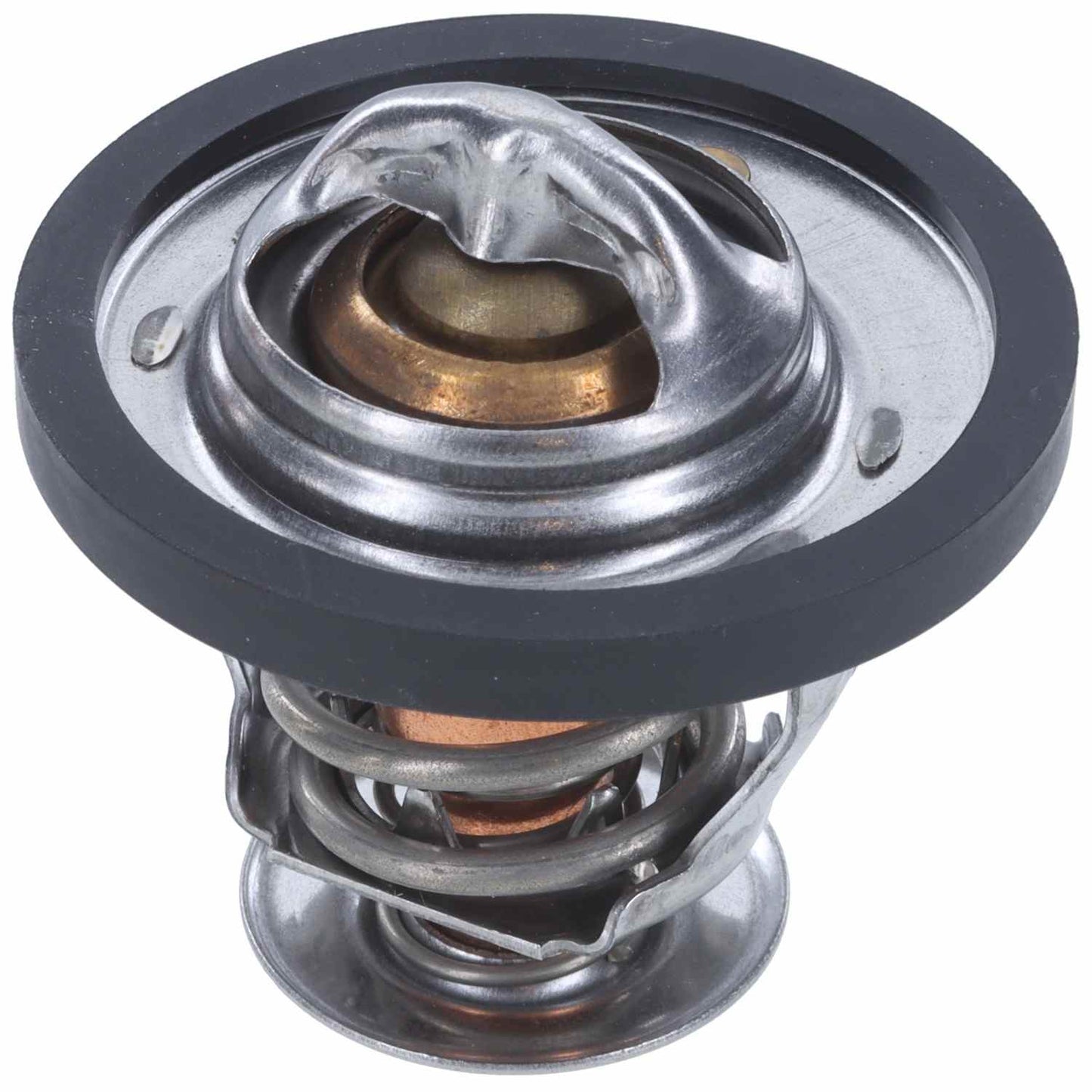 Motorad Engine Coolant Thermostat