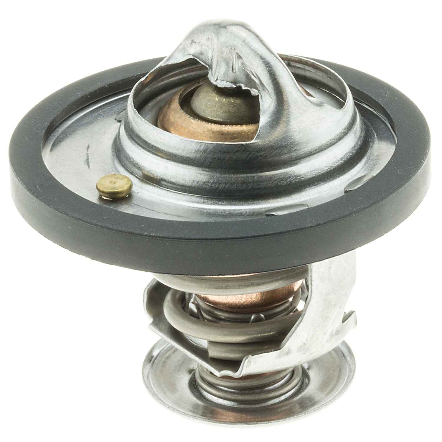 Motorad Engine Coolant Thermostat