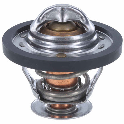 Motorad Engine Coolant Thermostat