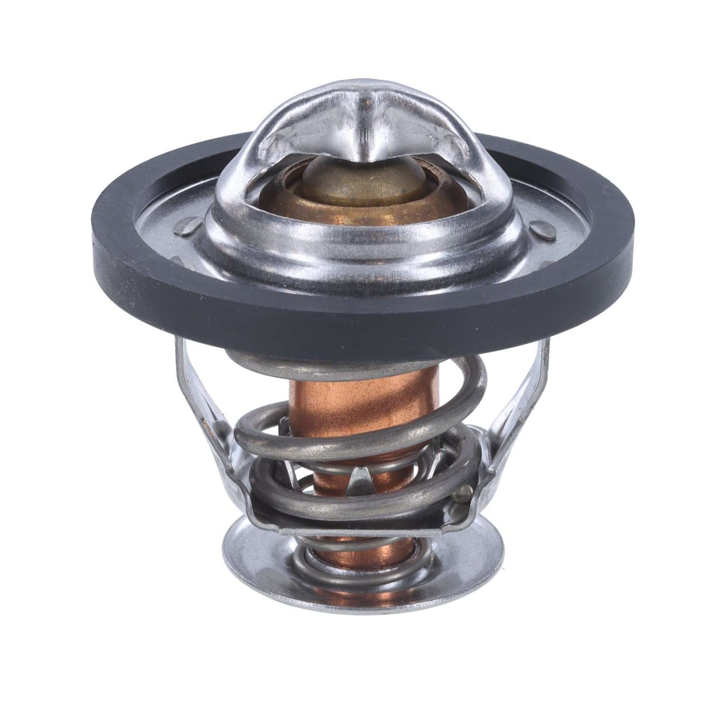 Motorad Engine Coolant Thermostat