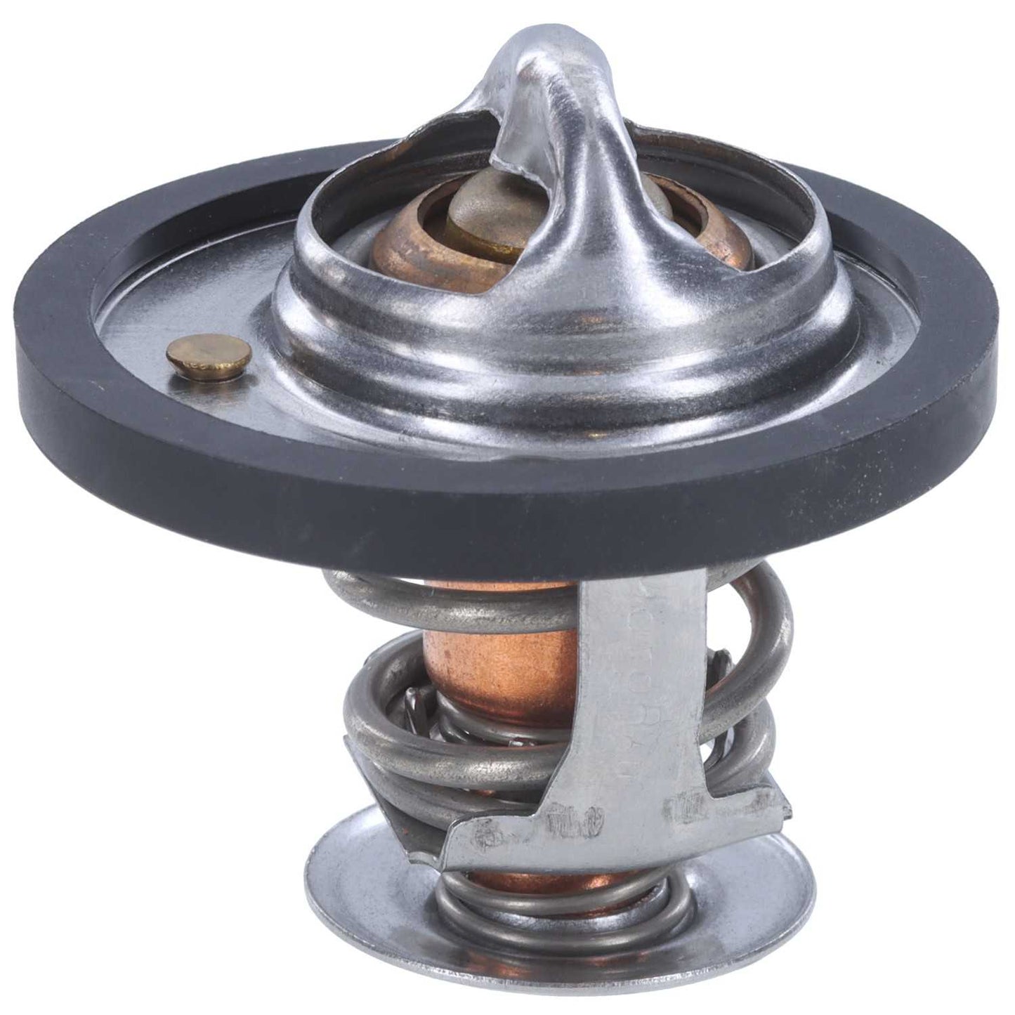 Motorad Engine Coolant Thermostat