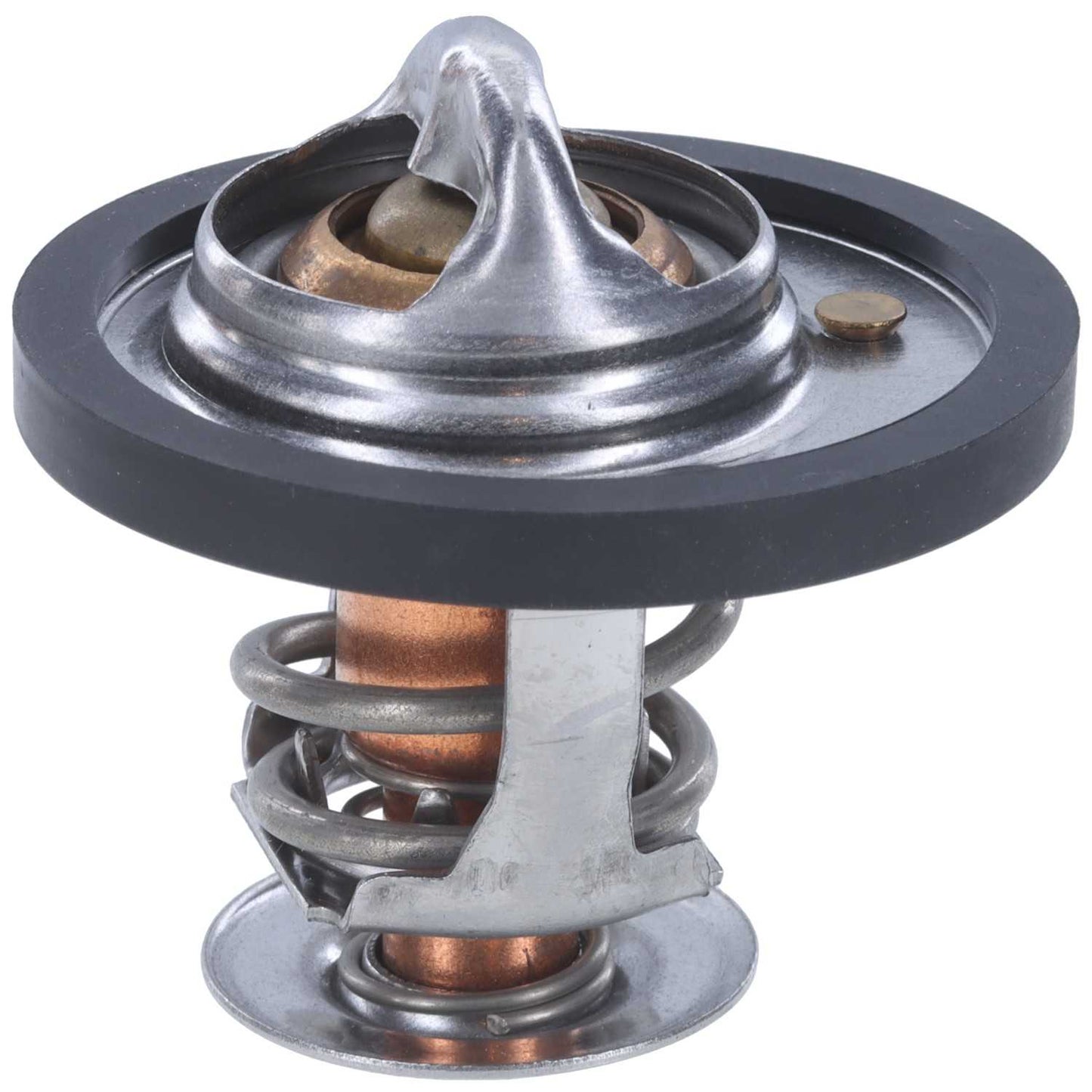 Motorad Engine Coolant Thermostat