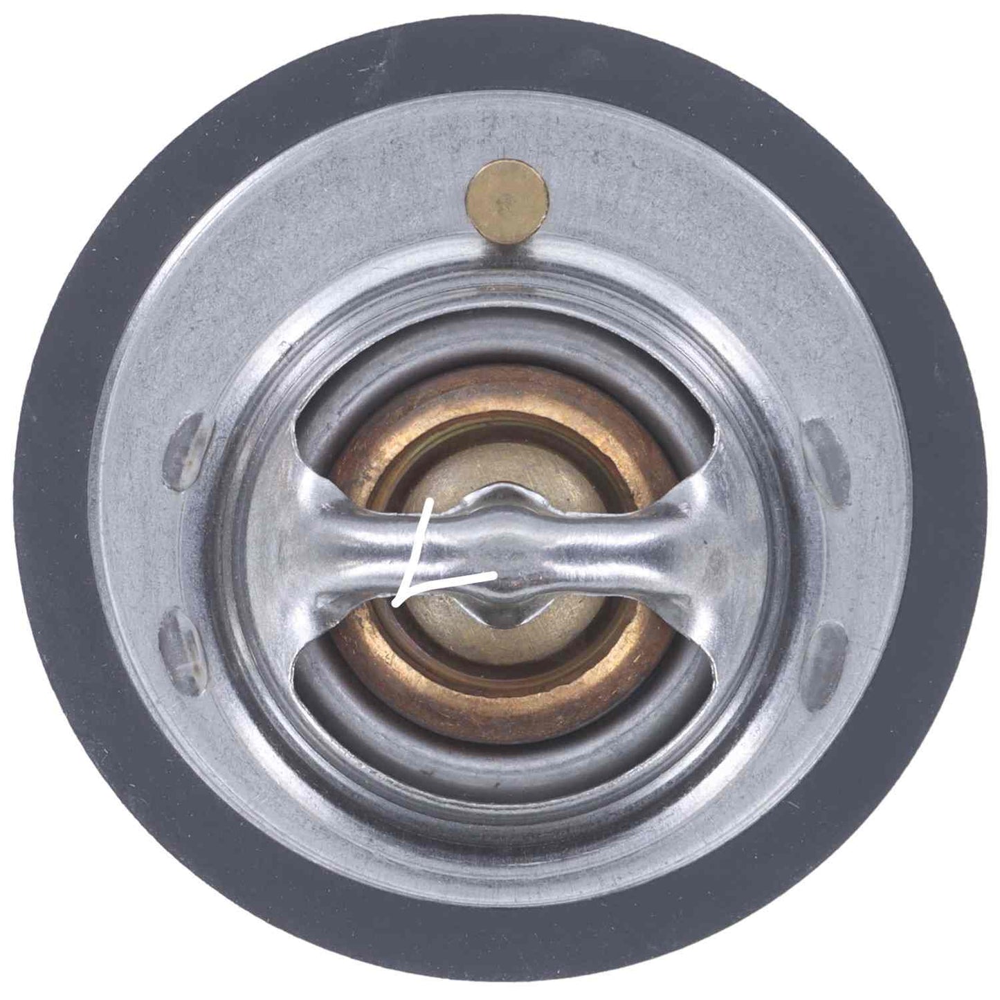 Motorad Engine Coolant Thermostat