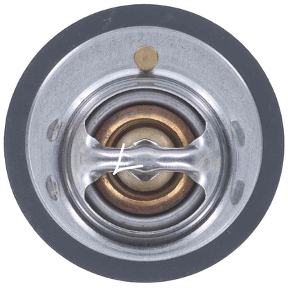 Motorad Engine Coolant Thermostat