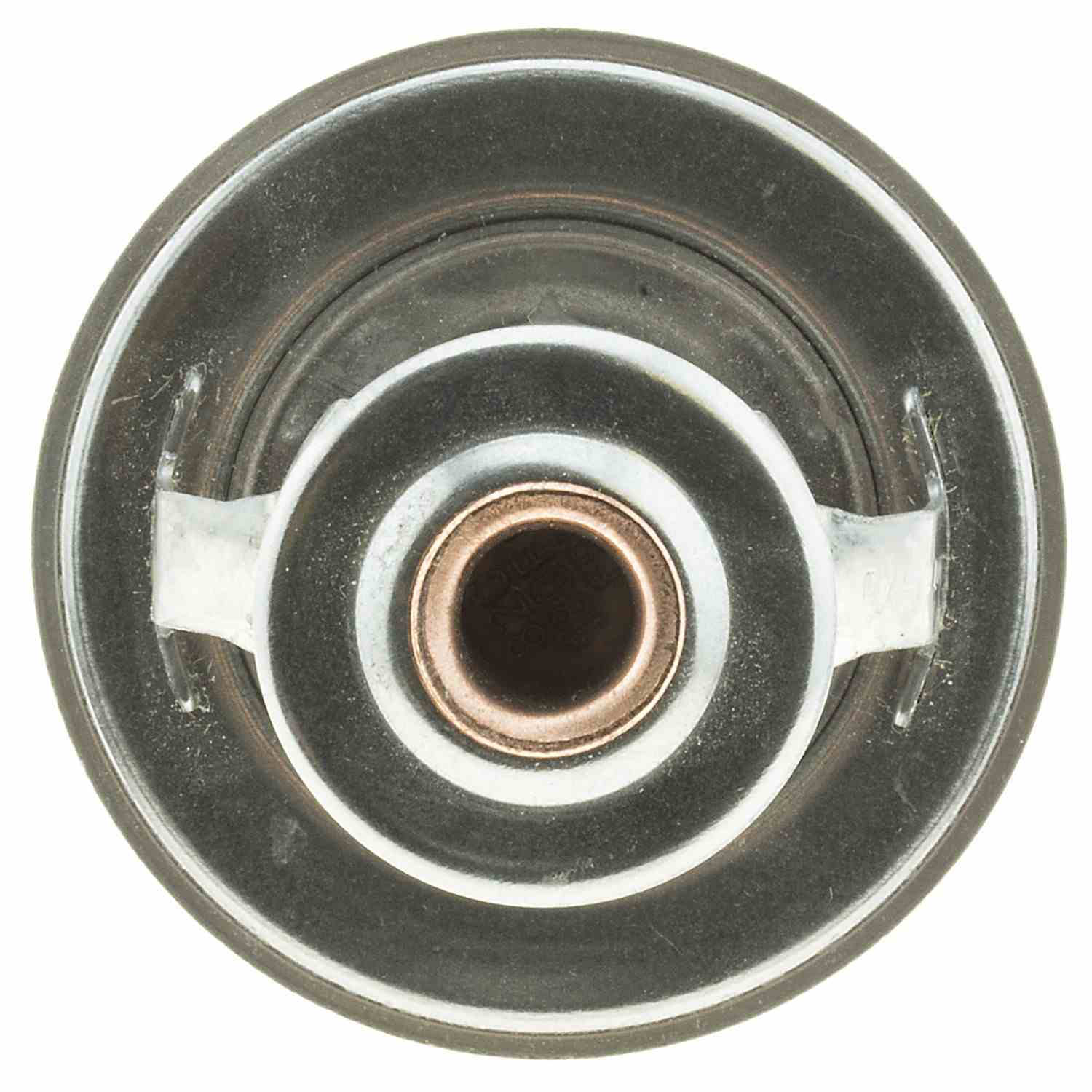 Motorad Engine Coolant Thermostat