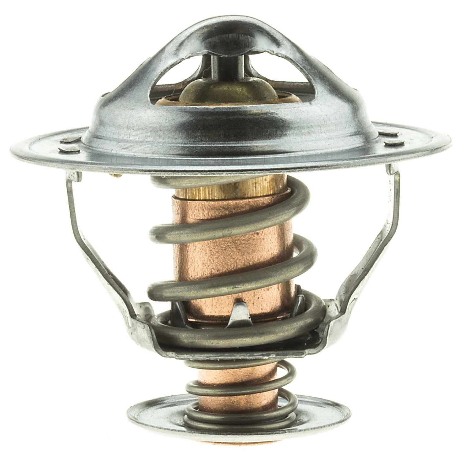 Motorad Engine Coolant Thermostat