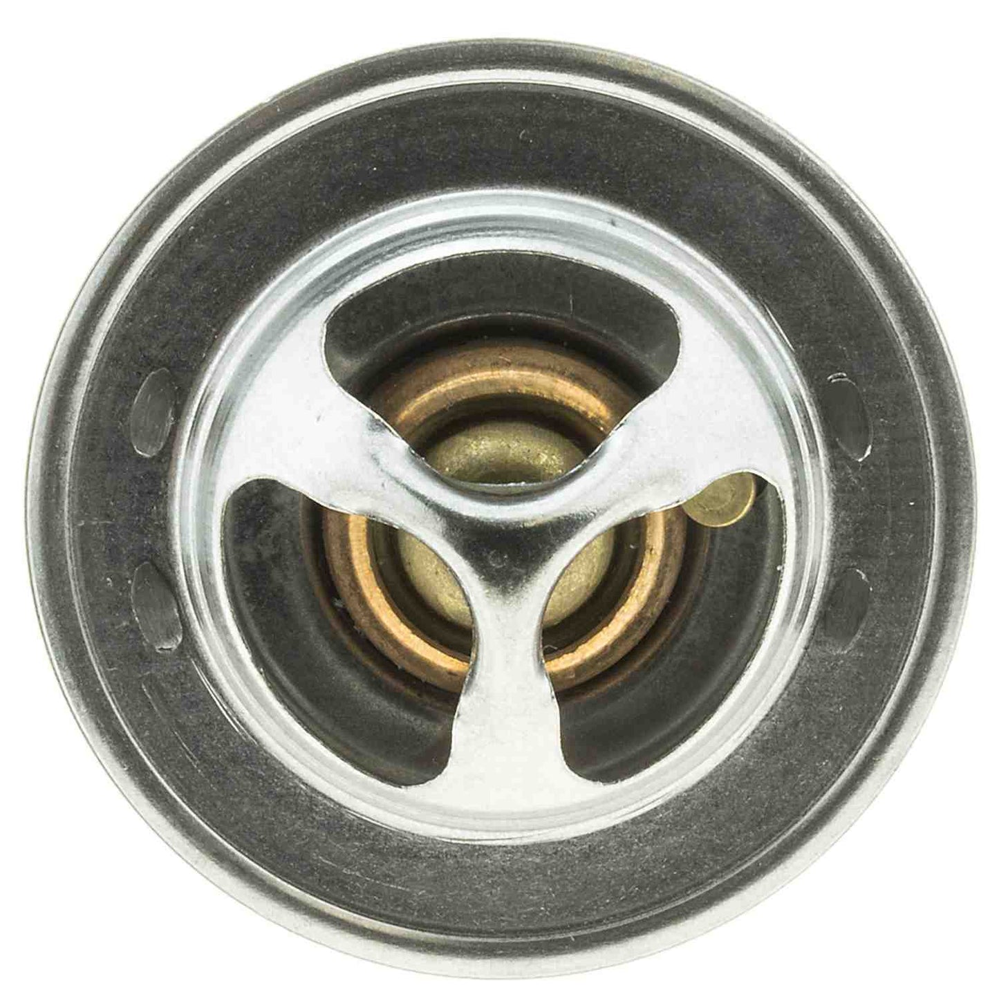 Motorad Engine Coolant Thermostat