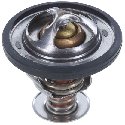 Motorad Engine Coolant Thermostat