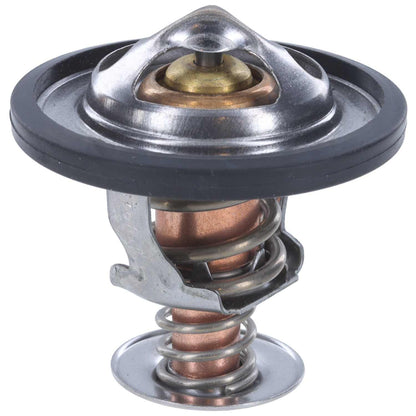 Motorad Engine Coolant Thermostat