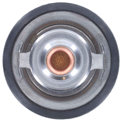 Motorad Engine Coolant Thermostat