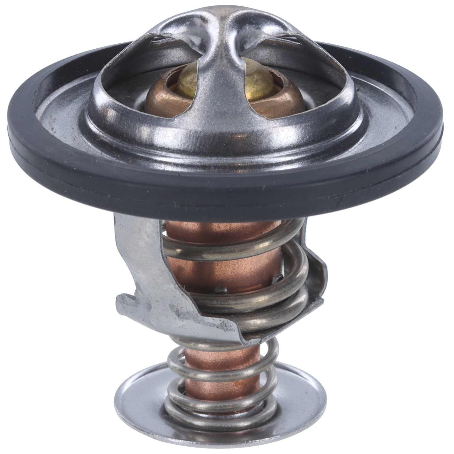 Motorad Engine Coolant Thermostat