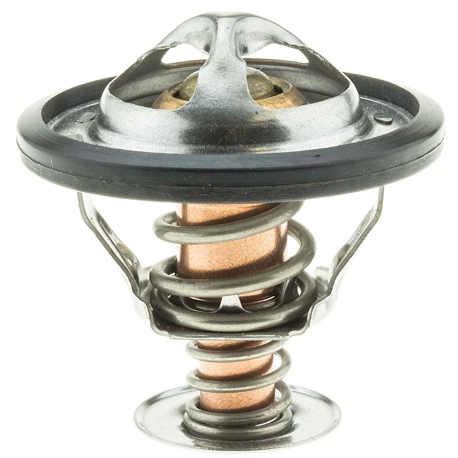 Motorad Engine Coolant Thermostat