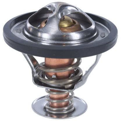 Motorad Engine Coolant Thermostat