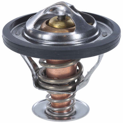 Motorad Engine Coolant Thermostat
