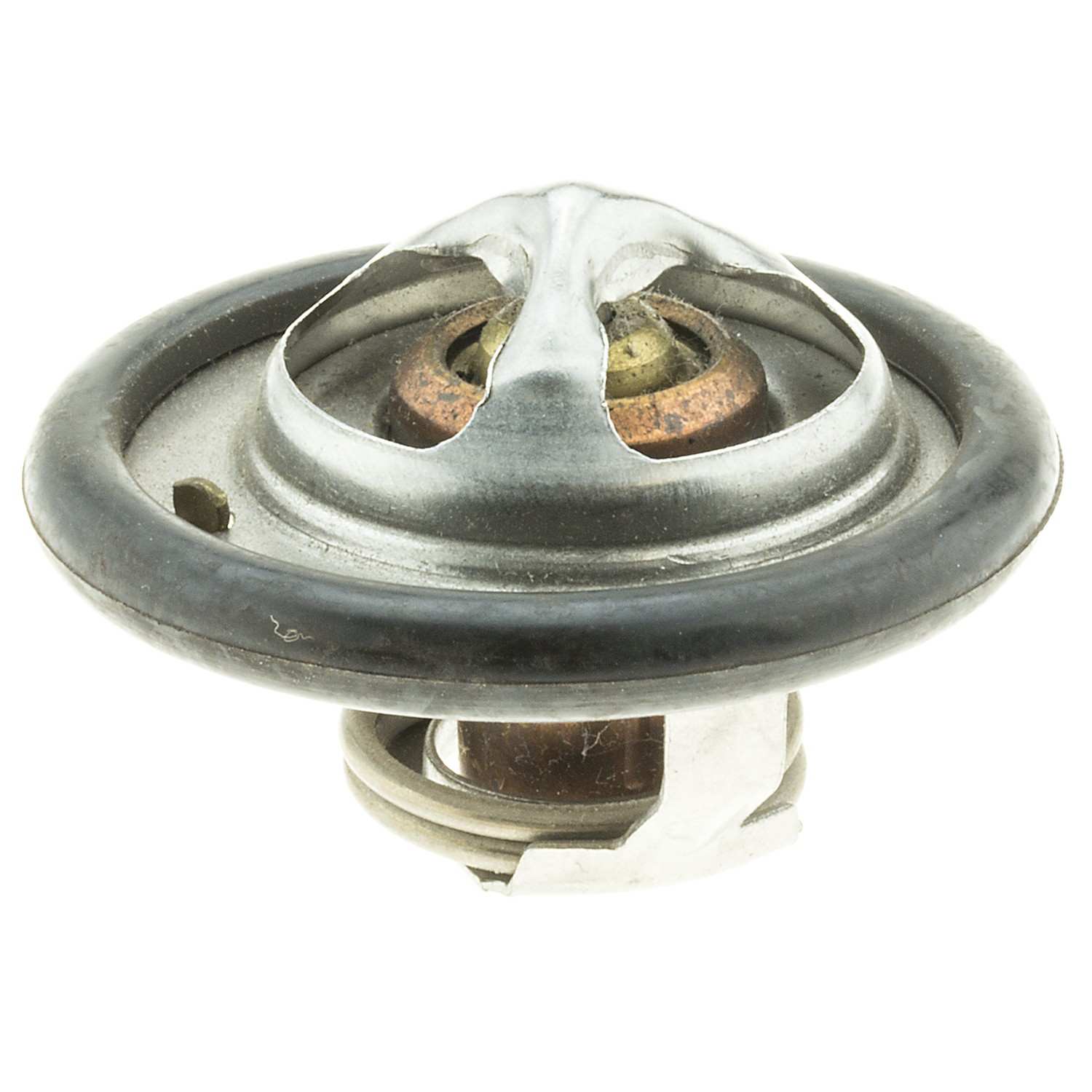 Motorad Engine Coolant Thermostat 445-192