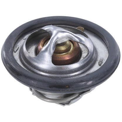 Motorad Engine Coolant Thermostat 445-192