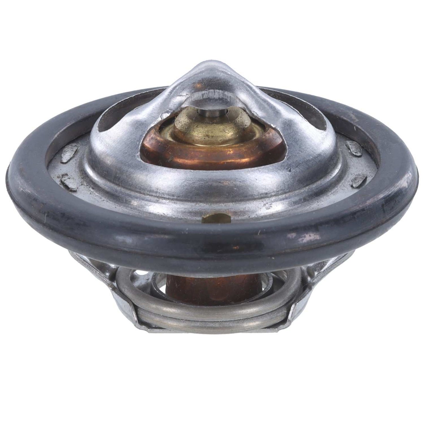 Motorad Engine Coolant Thermostat 445-192