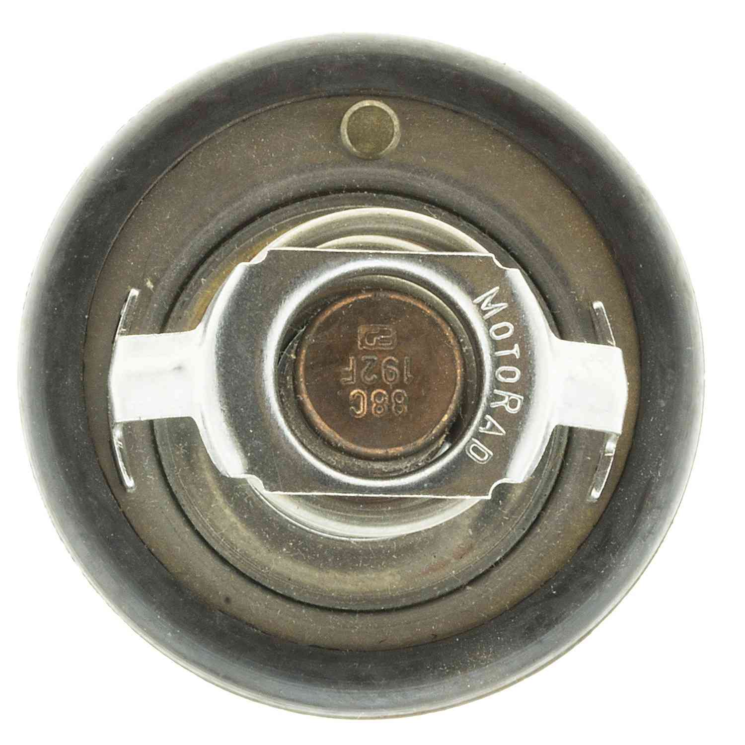 Motorad Engine Coolant Thermostat 445-192