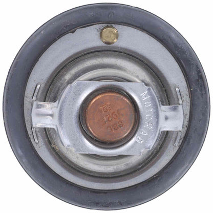 Motorad Engine Coolant Thermostat 445-192