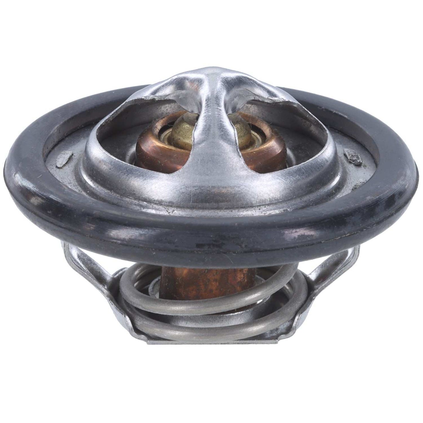 Motorad Engine Coolant Thermostat 445-192