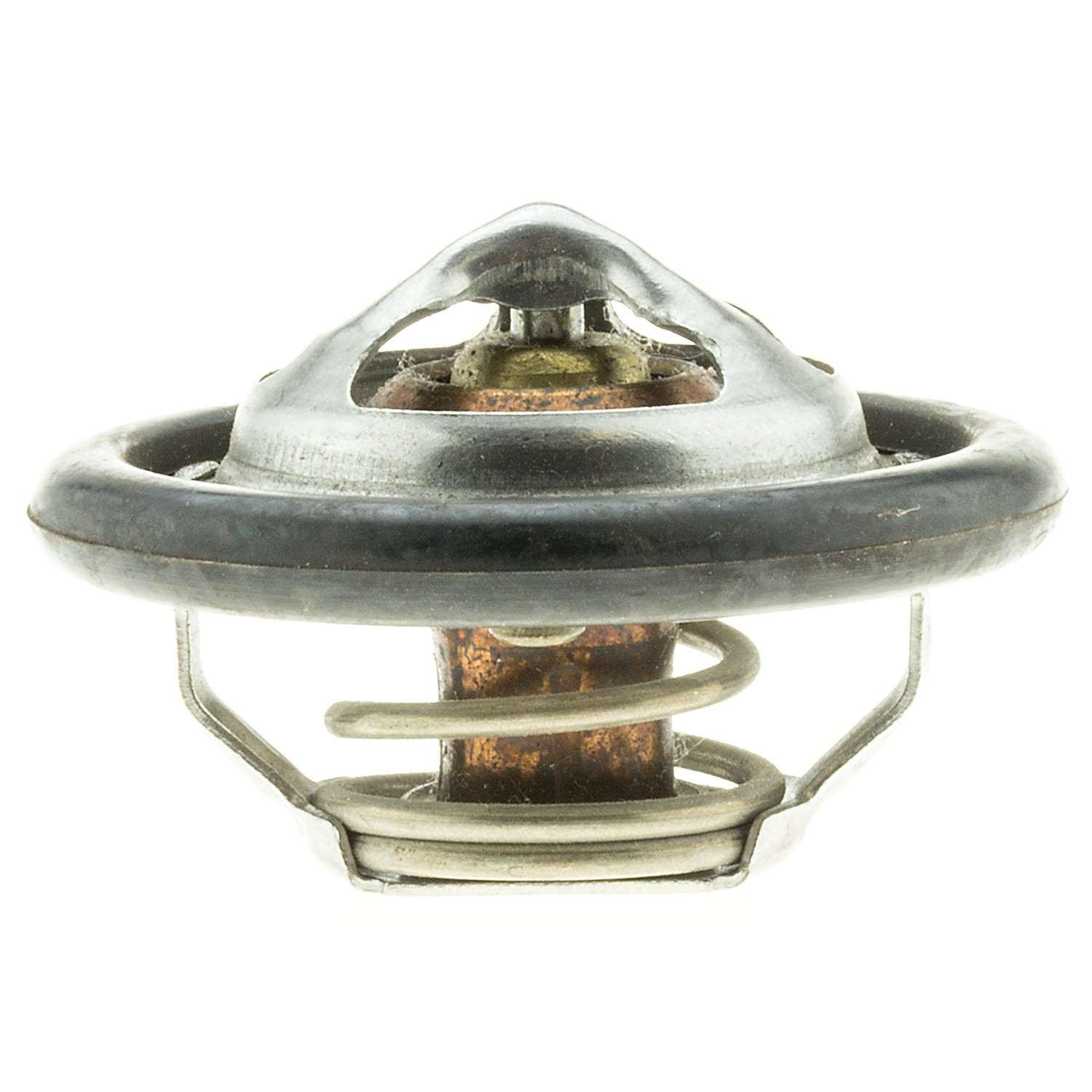 Motorad Engine Coolant Thermostat 445-192