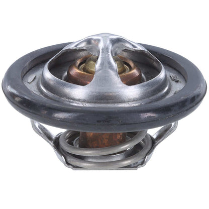 Motorad Engine Coolant Thermostat 445-192