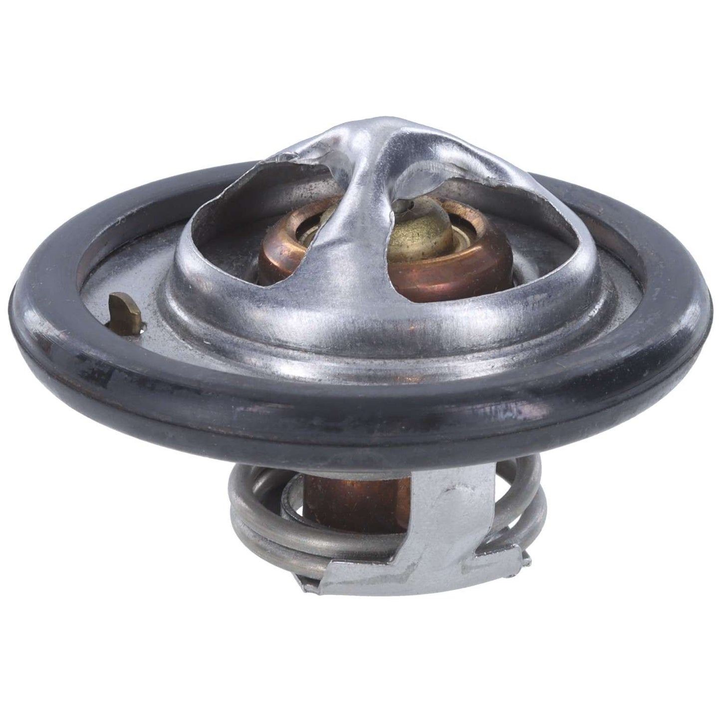 Motorad Engine Coolant Thermostat 445-192