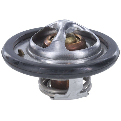 Motorad Engine Coolant Thermostat 445-192