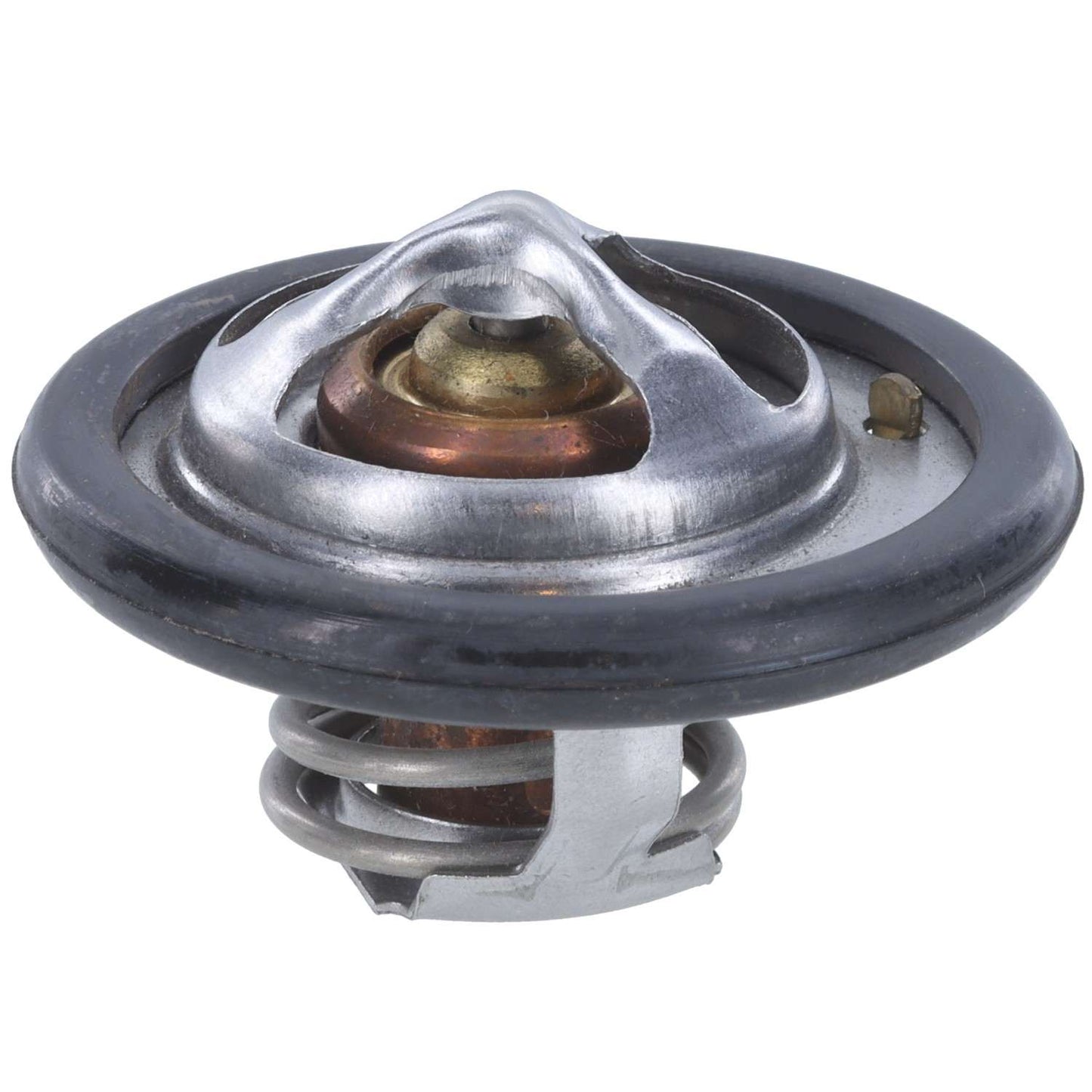 Motorad Engine Coolant Thermostat 445-192