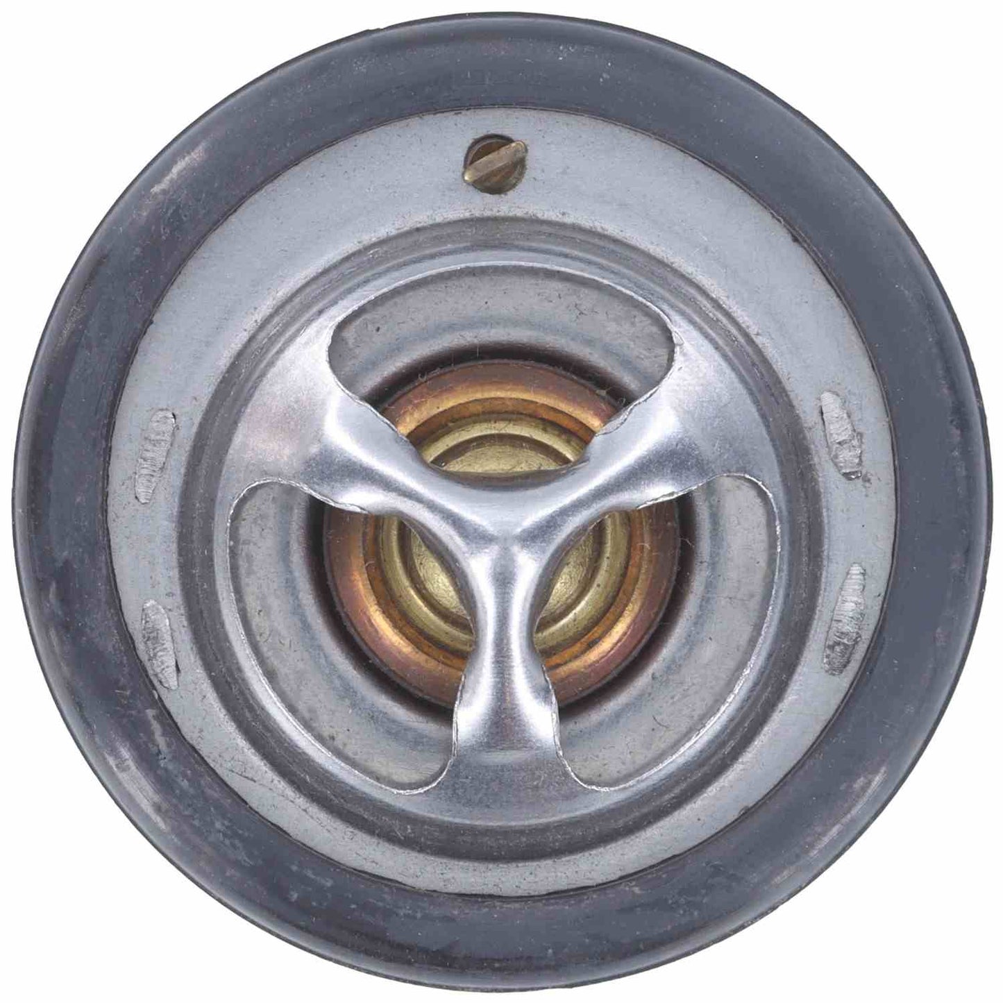 Motorad Engine Coolant Thermostat 445-192