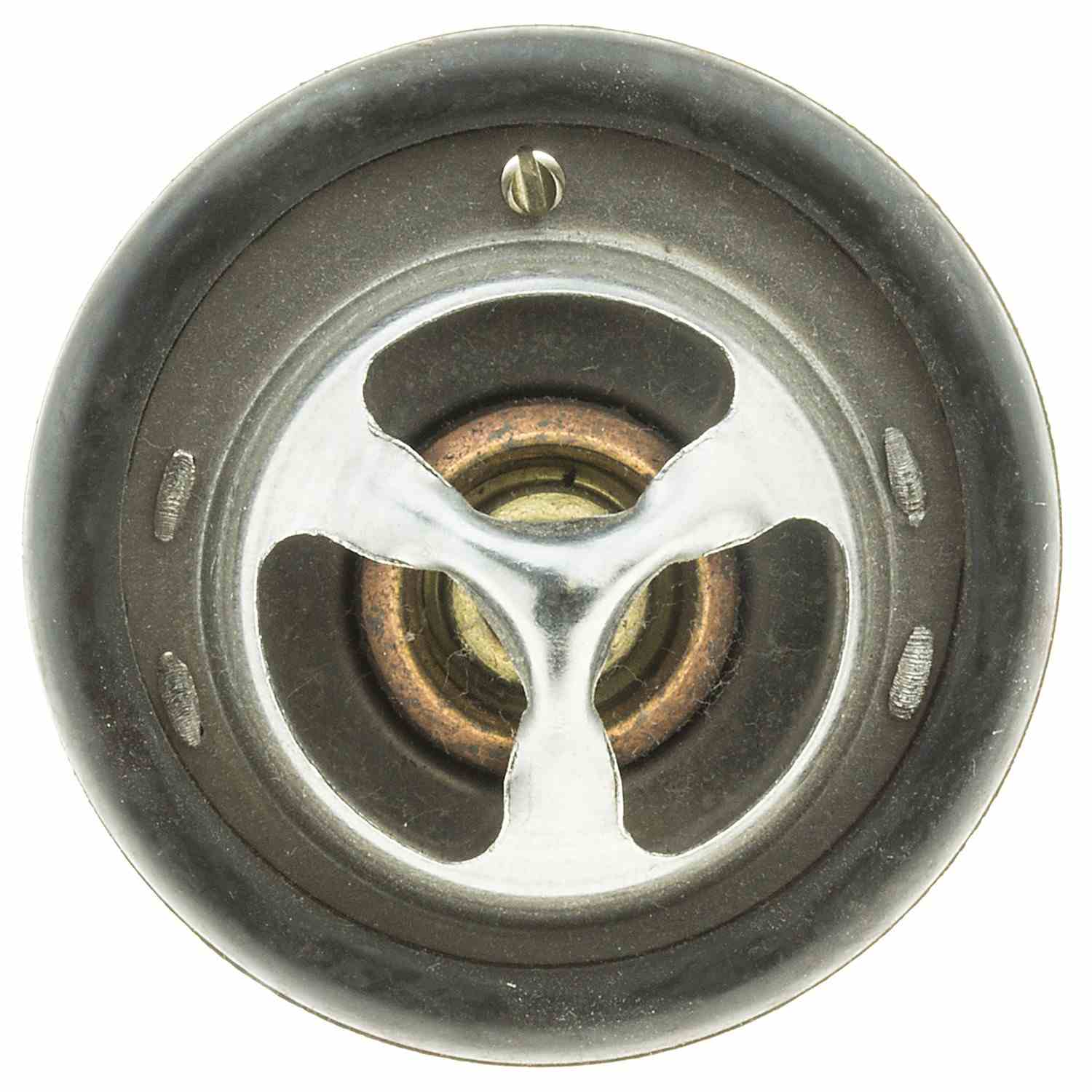 Motorad Engine Coolant Thermostat 445-192