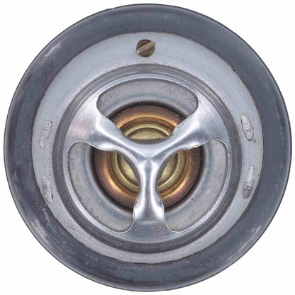 Motorad Engine Coolant Thermostat 445-192