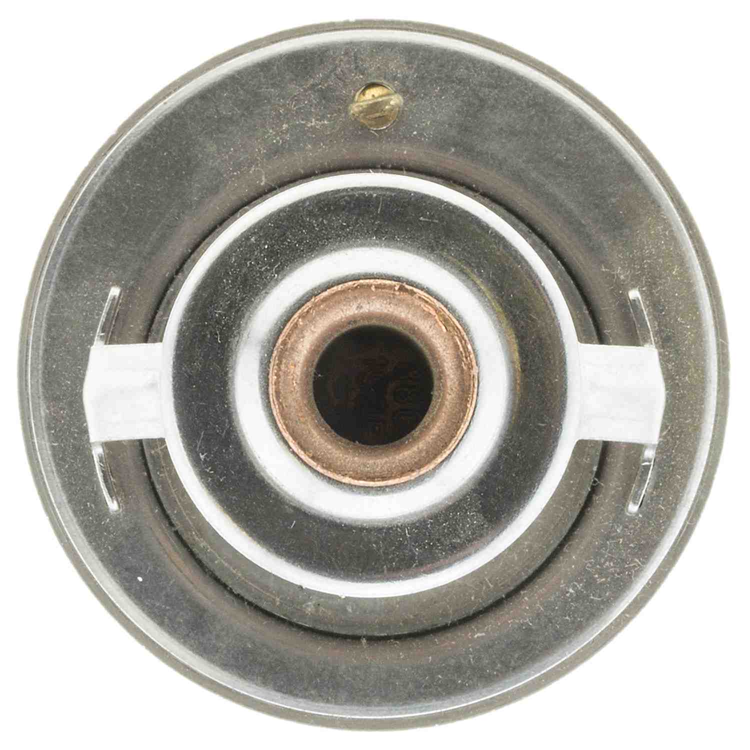 Motorad Engine Coolant Thermostat